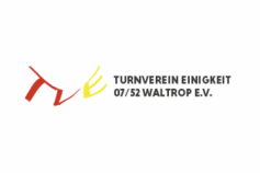 TVE-Waltrop-Judo