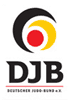 DJB