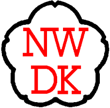 NWDK