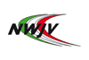 NWJV